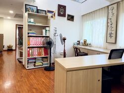 Sembawang Hills Estate (D20), Terrace #636914871